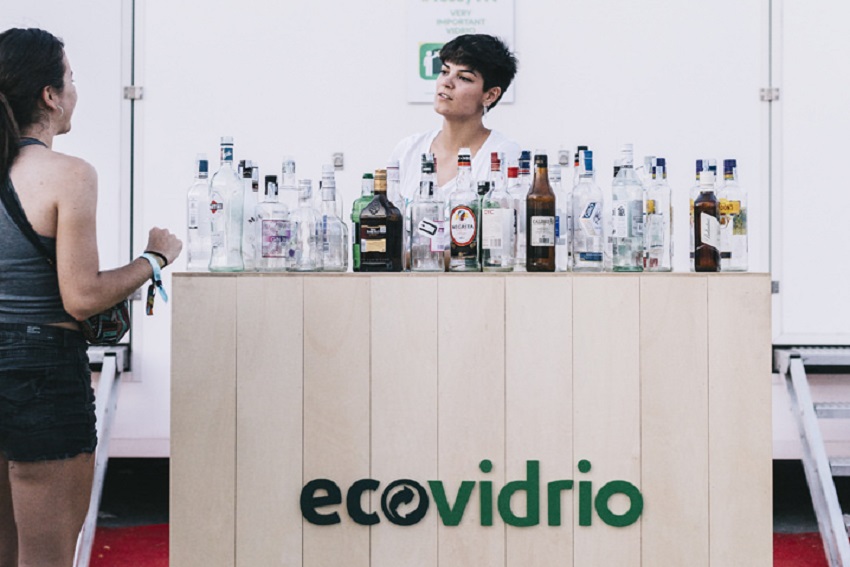 eventpoint eventos events festivais festivals casestudies casosdestudo premios